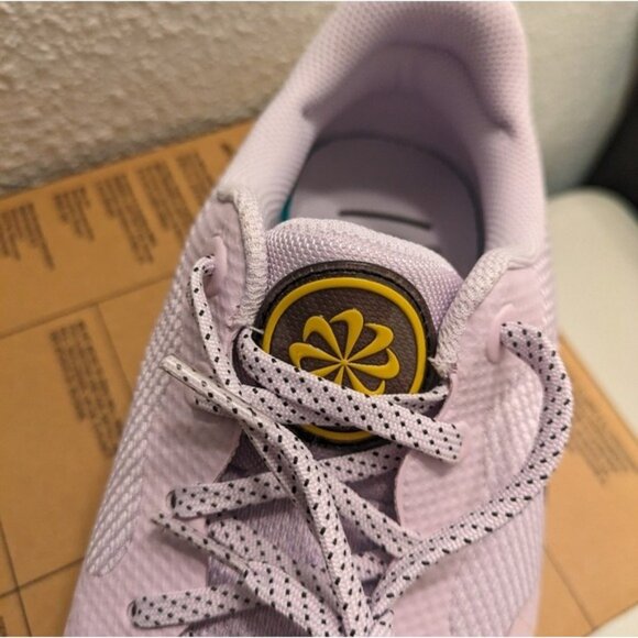 Nike City Rep TR Women Training Shoes Sneaker Doll Blacke DA1351-500 112025 - Picture 4 of 12